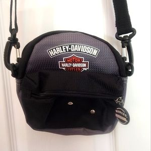 Harley Davidson Belt bag